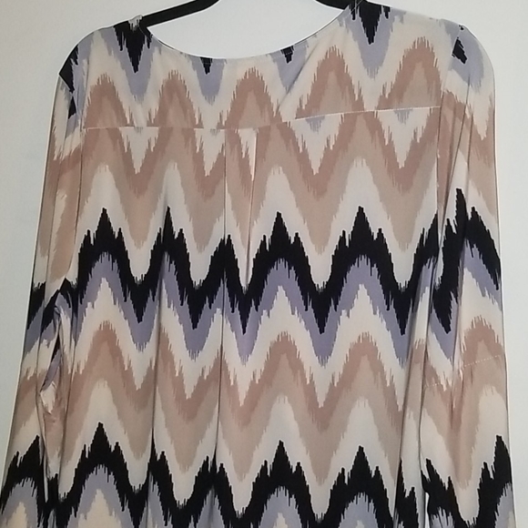 SOLD!!! - Picture 3 of 5